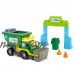 Tonka Rugged Recycle Truck Playset - 25 pieces   565314254